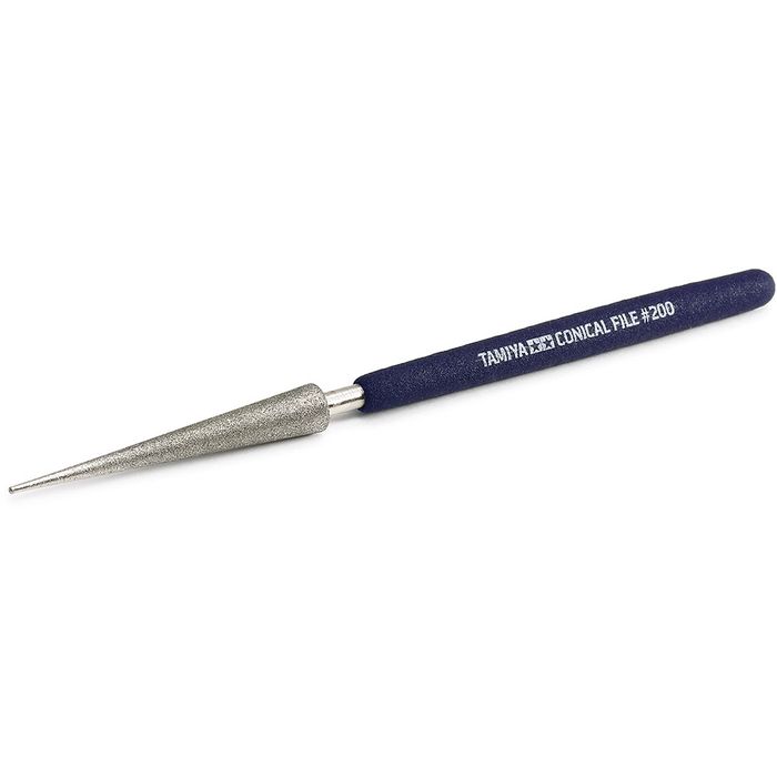 製品画像：29位