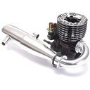 セラミック ベアリング(R) OSSPEED 21V 小川精機 23730050