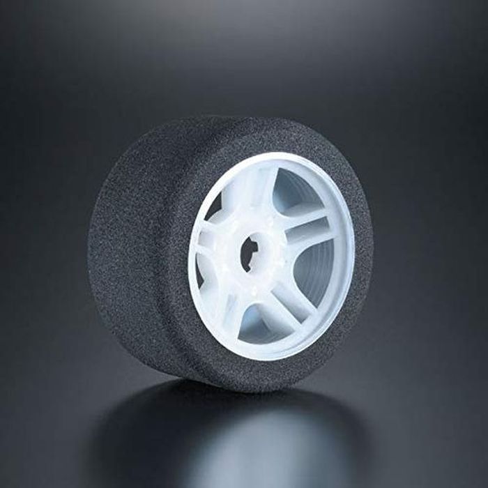 1/8 フロント(32) (2個セット) 小川精機 78100090