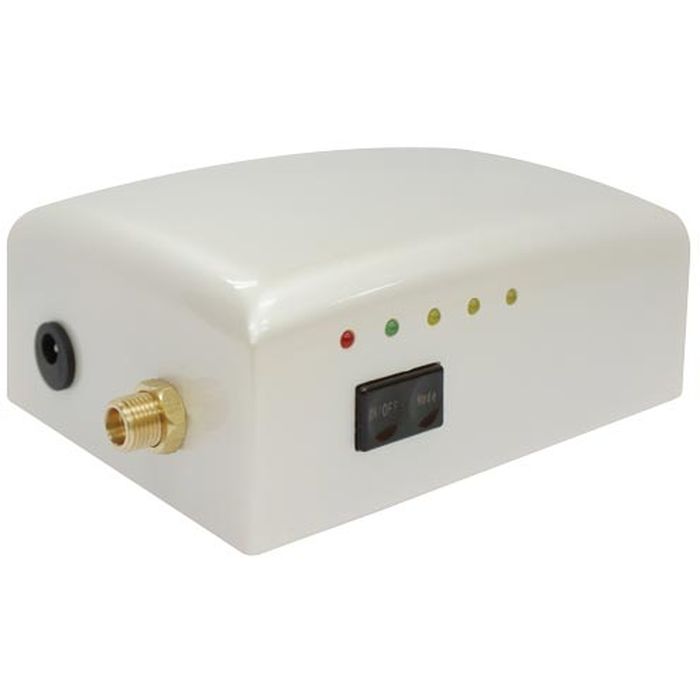 【沖縄・離島配送不可】コンプレッサー Air-K エアテックス APC023