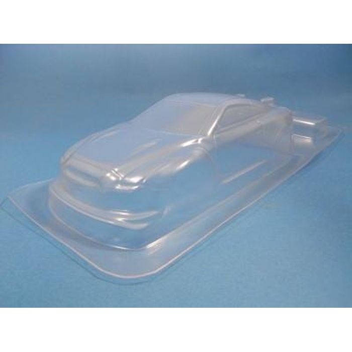 35R Type ホイールベース94mm スパイス SPM-208