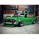 MAZDA RX-3 サバンナ スポーツワゴン PANDORA RC PAB-3219