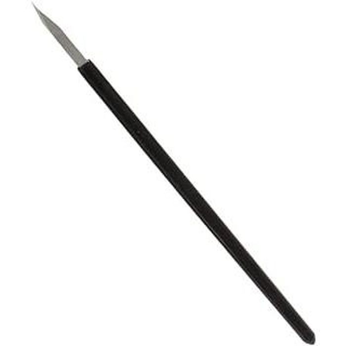SEARCH WORD：ミネシマ（MINESHIMA） 模型 ホビー おもちゃ 玩具 趣味 コレクション プラモデル ジオラマ モデル キット商品概要：ミネシマ（MINESHIMA）｜キサゲ25° 小。商品仕様：■メーカー：ミネシマ■JANコード：4902944113906■商品名：キサゲ25° 小■型番：TM-19■特長：プラモデルのバリ取りや、パーティングラインの処理等に使います。■仕様：ブランド：ミネシマ（MINESHIMA）■ご注意：※製品の仕様や価格は予告なく変更する場合があります。※掲載している画像は、実際の製品と一部異なる場合があります。※製品のパッケージ（外箱やスリーブ等）は本体を保護する目的となり、運搬におけるダメージについては不良交換の対象外となります。※商品概要、仕様、サービス内容及び企業情報などは商品発表時点のものです。※最新の情報に関しましては、メーカーサイトをご覧ください。※発売前予約商品についてはメーカーの商品製造数により納期が遅れる場合やご注文キャンセルをお願いする場合がございます。