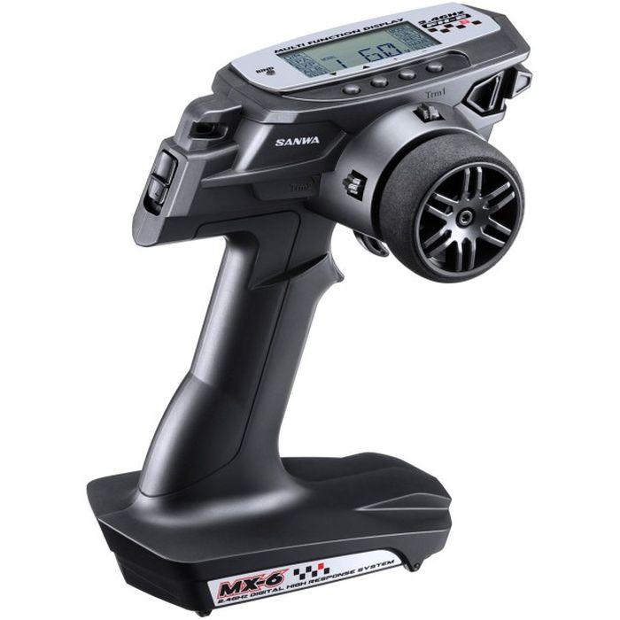【使用数回のみ美品】サンワMX-6 ダブルレシーバー付き限定セット【送料無料】 楽天市場】mx-6 wレシーバーの通販