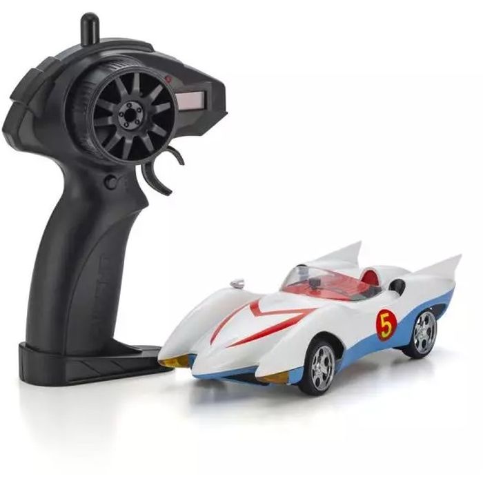 PDS-2503-Response 近藤科学・KO 30067