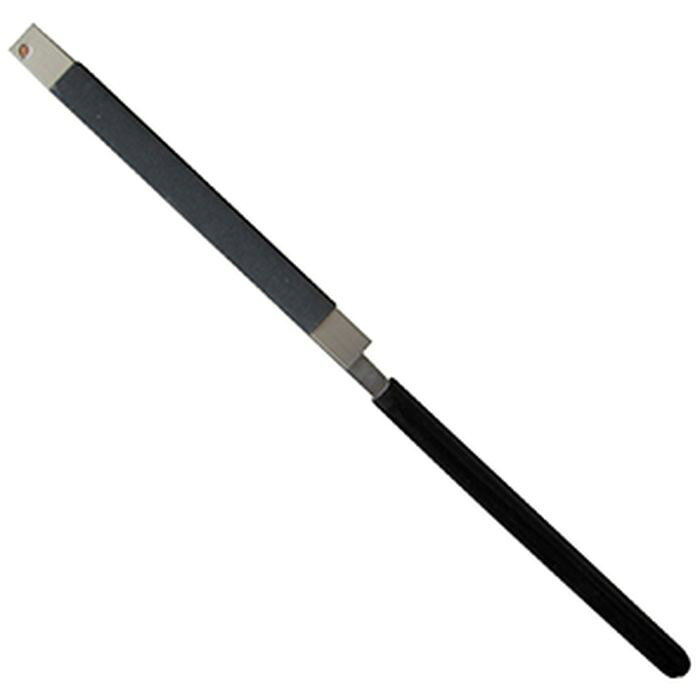 サンドペーパーホルダー角 ミネシマ SPR-1