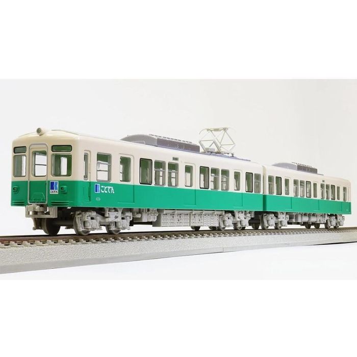 �ڲ��졦Υ�������Բġ�HO������ Ŵƻ�Ϸ� T-Evo �⾾��ʿ��Ŵ1300�� 2�ҥ��å� ŷ��Ʋ 65021