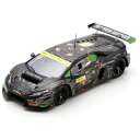 【沖縄・離島配送不可】1/43 Lamborghini Huracan GT3 No.5 FFF Racing Team by ACM FIA GT World...