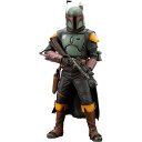 【沖縄・離島配送不可】1/10 ボバ・フェット The Book of Boba Fett ARTFX+ スター・ウォーズ 塗装済み簡易組立 フィギュア コトブキヤ SW194