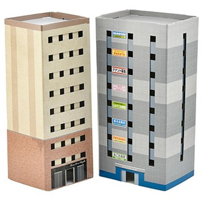 �ڡ��ѡ����ȥ饯���㡼 C04 �ϥ��ġ��ƥʥ�ȥӥ� Ŵƻ�Ϸ� ���ȥ饯���㡼 TOMYTEC �ȥߡ��ƥå� 325833