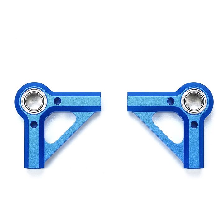 OP.2036 TD4 アルミロッカーアーム (2個) ラジコンパーツ タミヤ 22036