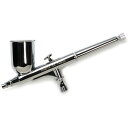 スパーマックス エアーブラシ SX0.5D SPARMAX AIRBRUSH SX 0.5D タミヤ 74802 タミヤ 74802