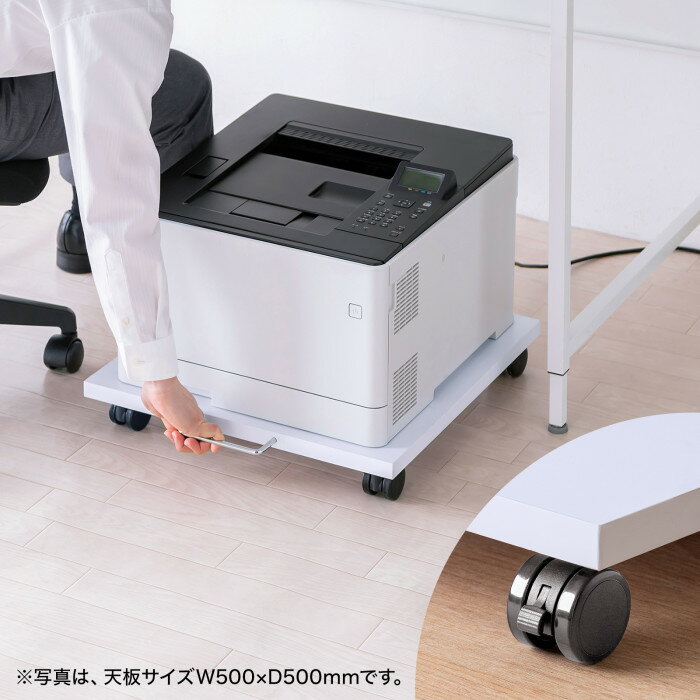 PhomemoM832モバイルプリンターA4感熱ロール紙収納ボックス同梱プリンター小型携帯プリンターサーマルプリンター216mm/210mm/110mm/80mm/53mm幅広い対応PC対応スマホ対応業務用/家庭用/旅行用/学習用