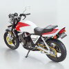 1/12 �����Х������꡼�� No.53 �ۥ�� NC31 CB400 SUPER FOUR 92 ��������ѡ����դ� HONDA �ץ��ǥ� �������� 4905083064795