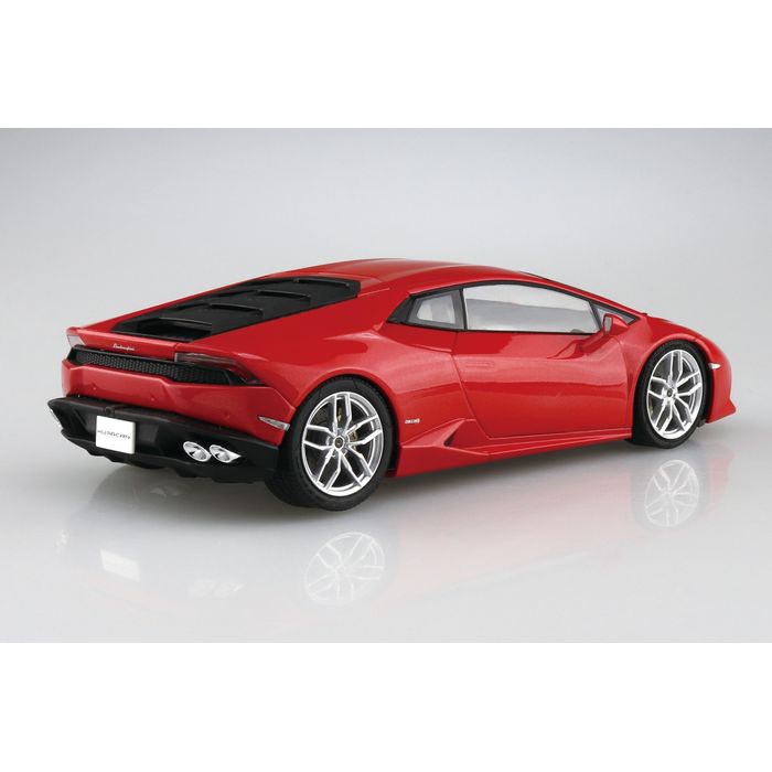 1/24 �ץ�ڥ���ȥ�ǥ� 14 ���ܥ륮���� ���饫�� ��å� �������� 4905083066447