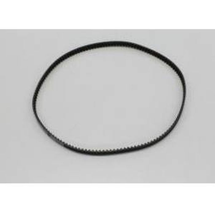 SEARCH WORD：京商 ラジコン パーツ 趣味 ホビー 玩具 おもちゃ SPミドルベルト(420) FMW8商品概要：京商 FMW8 SPミドルベルト(420。商品仕様：■メーカー：京商■JANコード：4955439736616■商品名：SPミドルベルト(420)■型番：FMW8■特徴：-■仕様：-■セット内容：-■ご注意：※製品の仕様や価格は予告なく変更する場合があります。※掲載している画像は、実際の製品と一部異なる場合があります。※製品のパッケージ（外箱やスリーブ等）は本体を保護する目的となり、運搬におけるダメージについては不良交換の対象外となります。※商品概要、仕様、サービス内容及び企業情報などは商品発表時点のものです。※最新の情報に関しましては、メーカーサイトをご覧ください。※発売前予約商品についてはメーカーの商品製造数により納期が遅れる場合やご注文キャンセルをお願いする場合がございます。