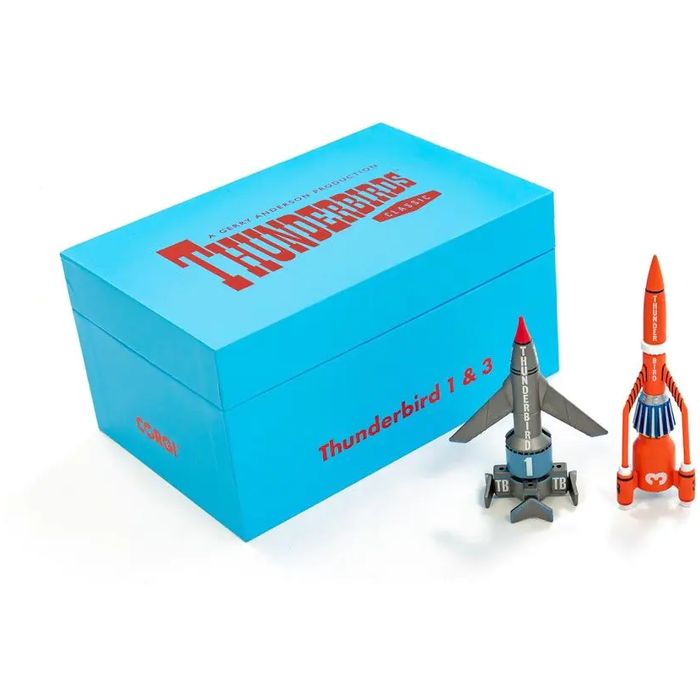 ������ Non ��������С��� 1�� & 3�� ���å� 60��ǯ��ǰ��ǥ� ���� CGCC00902