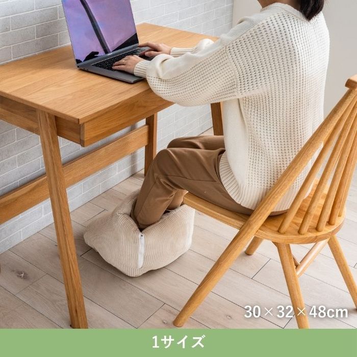 ������Բġۤ����� ����¾ ­������ 30��48cm �١����� IKEHIKO 1173530029999