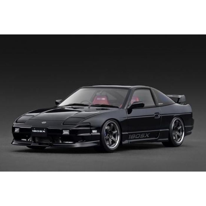 楽天市場】180sx ミニカー（ホビー）の通販