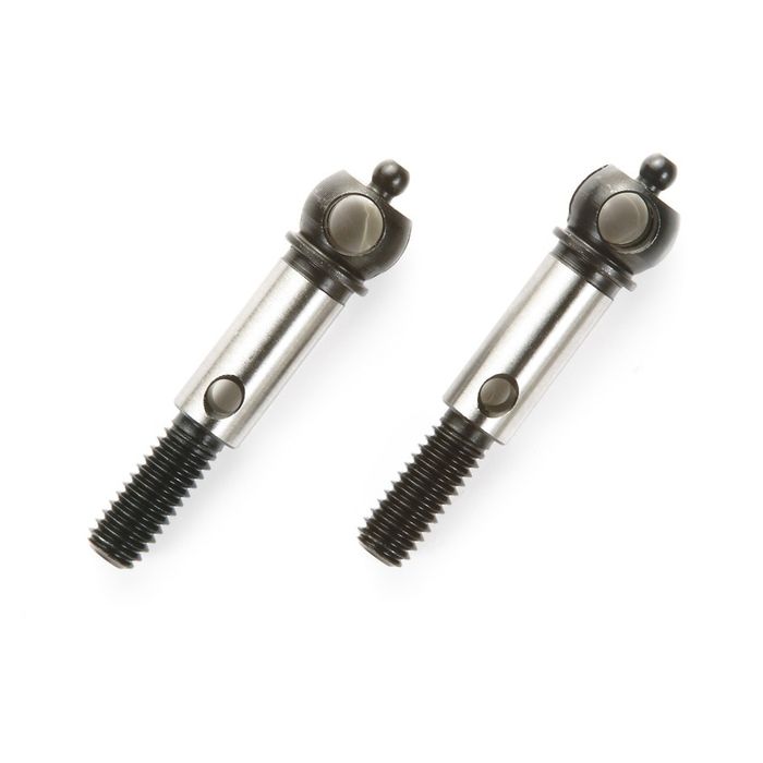 TRFシリーズ Wカルダン用アクスルシャフト(2本) タミヤ 42218