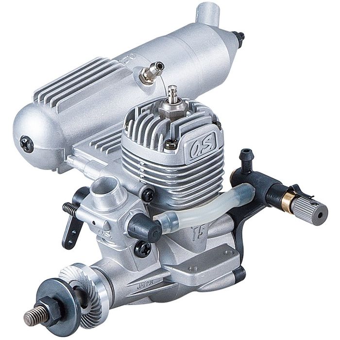 【沖縄・離島配送不可】MAX-15LA SILVER(10G) W/871 小川精機 11532