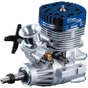 【沖縄・離島配送不可】MAX-105HZ 小川精機 18700
