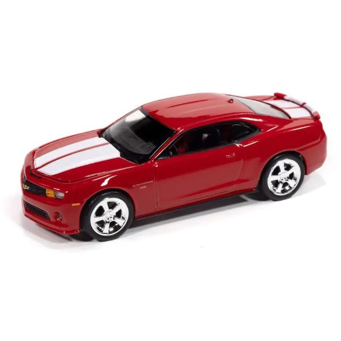ホットウィール アメリカン ビクトリー USA オリンピック カマロ 3台入り Hot Wheels American Victory USA 3 Camaro Set 67 95 93 US Olympic