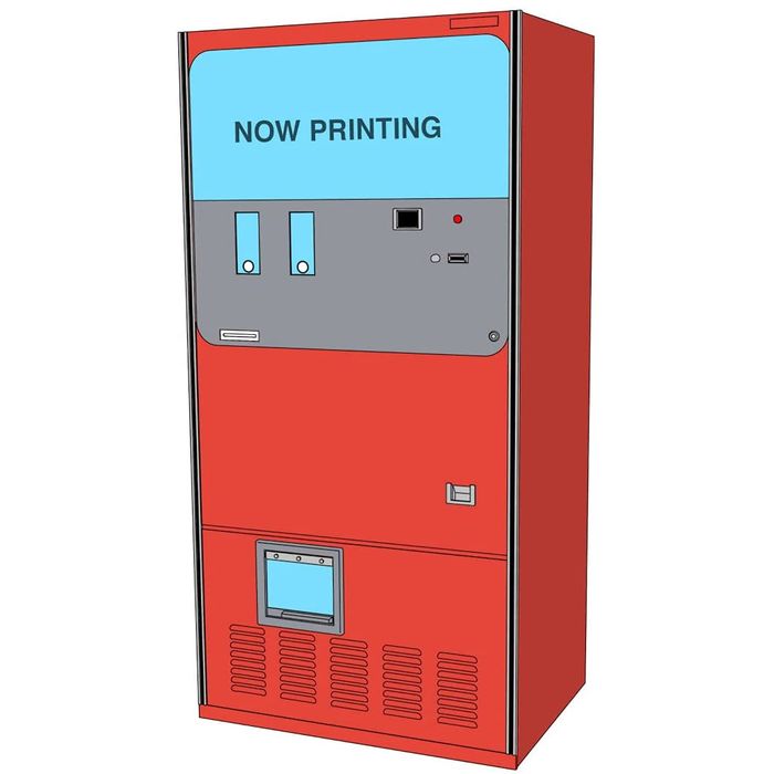 プラモデル 1/12 レトロ自販機 トーストサンド 自動販売機 ハセガワ 62201