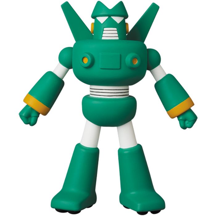 製品画像：23位