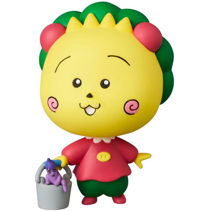 SEARCH WORD：メディコム・トイ 模型 UDF コジコジ おたんこなす でろっ 4530956158204 おもちゃ 模型 玩具 ホビー 趣味 コレクション商品概要：メディコム・トイ UDF コジコジ おたんこなす でろっ です。商...