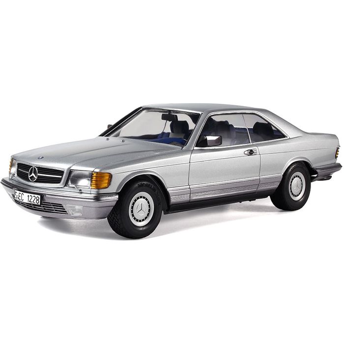 CAN㤨1/24 륻ǥ٥ 500 SEC  ߥ 24029פβǤʤ3,547ߤˤʤޤ