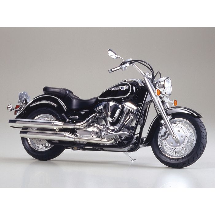 1/12 XV1600 CCP 14080