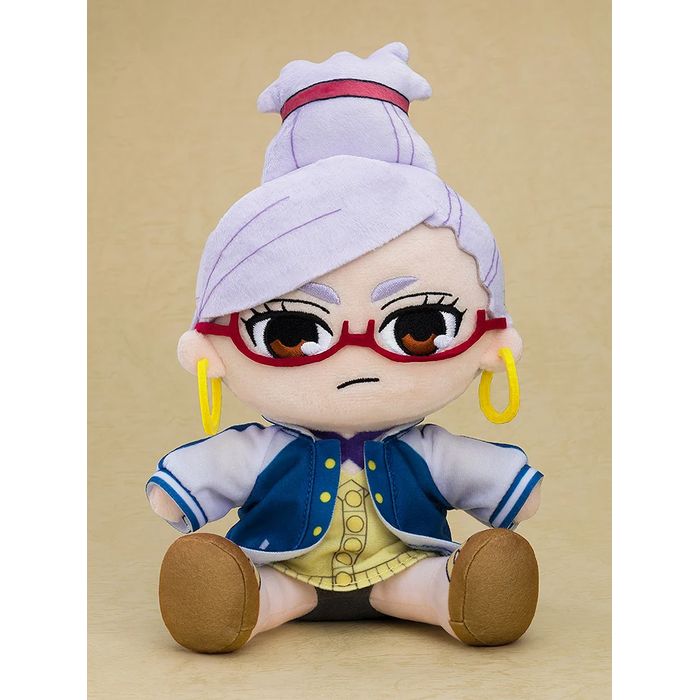 ぬいぐるみ 星子 グッドスマイルカンパニー 4580590187443