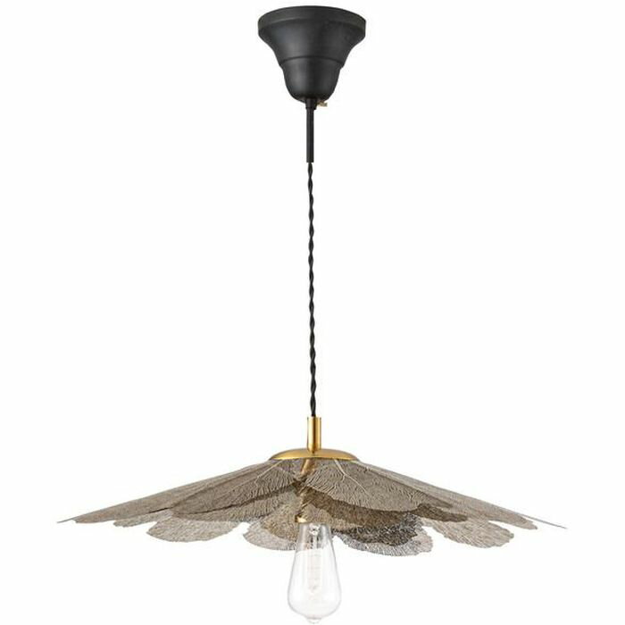 【北海道・沖縄・離島配送不可】【代引不可】ライト スチール(クロームメッキ) ステンレス (クロームメッキ) アルミ 電球付: LHB-90 組立式 ゴールド 東谷 LHT-762GD