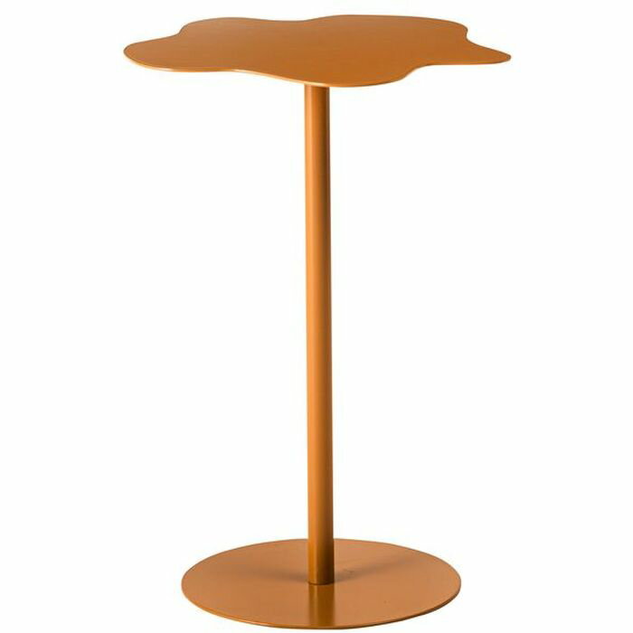 ���̳�ƻ�����졦Υ�������Բġۡ�����Բġۥ����ɥơ��֥� ���������ʴ�������� ��Ω�� �������� ��ë PT-381YE