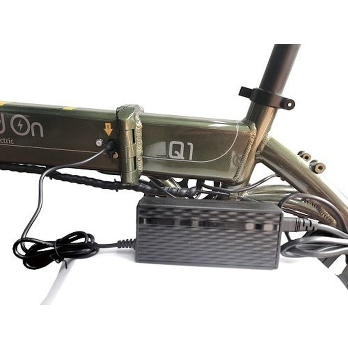 ���̳�ƻ�����졦Υ�������Բġۡ�����Բġۡ�CE��Holdon�ʥۡ���ɥ���� ���㡼���㡼 ���Ŵ� ��ư�������ȼ�ž���� Holdon FY-402000