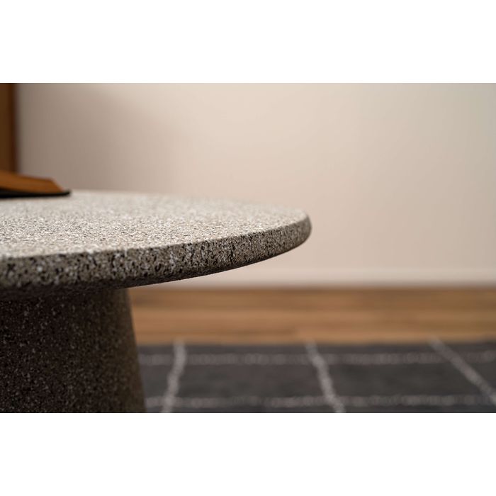 ���̳�ƻ�����졦Υ�������Բġۡ�����Բġۥ饦��ɥơ��֥� ���졼 [W60��D60��H38] ��ë AST-64GY