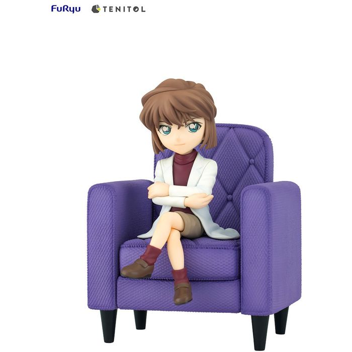 製品画像：27位