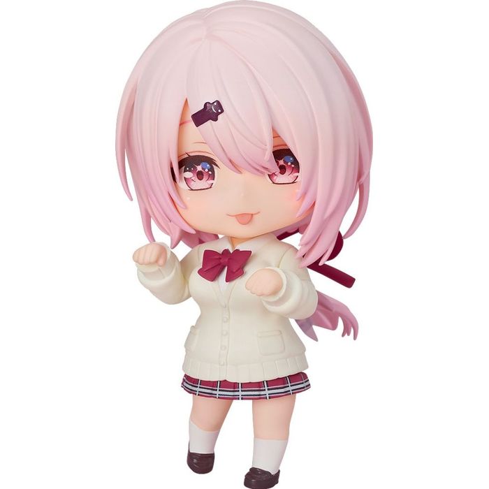 製品画像：23位