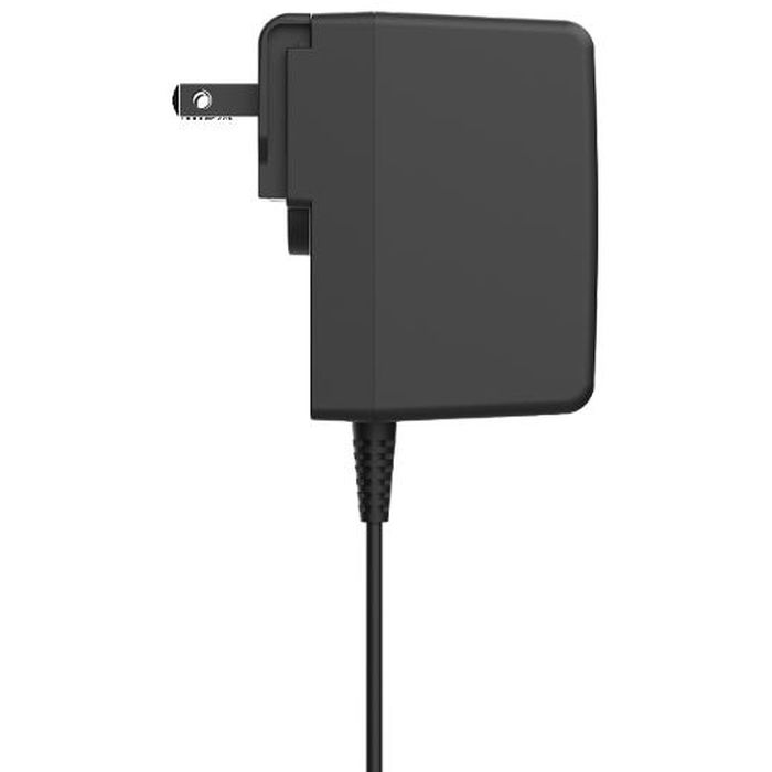 【沖縄・離島配送不可】【代引不可】無線LAN AP用電源アダプタ(12V/2.5A) 【通信機器/その他ネットワーク機器】 NETGEAR NGR-PAV12V25-10000S
