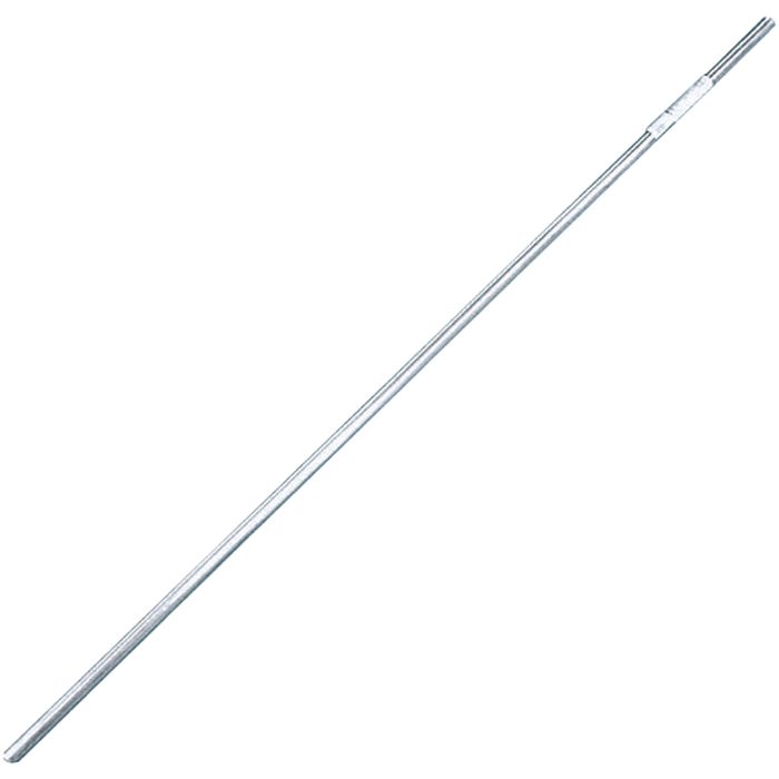 SEARCH WORD：ELECOM エレコム テレビ アクセサリー 4975584400224 MZ-180 リブパイプ1.8m商品概要：強度に優れたリブ入り構造。表面仕上げは錆に強い溶融亜鉛メッキ鋼板。マスト長180cm商品仕様：■メーカー：エレコム■JANコード：4975584400224■商品名：リブパイプ1.8m■型番：MZ-180■特徴：◯地デジアンテナ用マスト 180cm ◯マストは強度に優れたリブパイプです ◯表面仕上げは錆に強い溶融亜鉛メッキ鋼板です。■仕様：◯サイズ：φ25.4×1800mm(全長) ◯材質・構造：溶融亜鉛メッキ鋼板 リブパイプ構造■カラー：-■ご注意事項：商品画像はイメージです。色の濃淡は現物と異なる場合がございます。商品の色、配色、デザイン、仕様などは予告なく変更となる場合がございます。ご了承下さい。※商品概要、仕様、サービス内容及び企業情報などは商品発表時点のものです。※最新の情報に関しましては、メーカーサイトをご覧ください。※発売前予約商品についてはメーカーの商品製造数により納期が遅れる場合やご注文キャンセルをお願いする場合がございます。