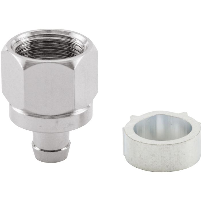 SEARCH WORD：ELECOM エレコム テレビ アクセサリー 4975584491710 F4(P) F形接栓商品概要：4C同軸ケーブル用(75Ω)F形接栓です。2K・4K・8Kに対応し、CS・BS・UHF・FM・ケーブルテレビの放送に使用できます。商品仕様：■メーカー：エレコム■JANコード：4975584491710■商品名：F形接栓■型番：F4(P)■特徴：◯4C相当ケーブル用F形接栓 リング付。 ◯2K・4K・8K放送に対応します。 ◯同軸ケーブルを機器の接栓に接続するときに使用します。■仕様：◯仕様：F型接栓 ◯周波数帯域：DC～3224MHz 2K4K8K放送対応 ◯適合ケーブル：4C相当 ◯インピーダンス：75Ω ◯セット内容：リング付 ◯保証期間：1年■カラー：-■ご注意事項：商品画像はイメージです。色の濃淡は現物と異なる場合がございます。商品の色、配色、デザイン、仕様などは予告なく変更となる場合がございます。ご了承下さい。※商品概要、仕様、サービス内容及び企業情報などは商品発表時点のものです。※最新の情報に関しましては、メーカーサイトをご覧ください。※発売前予約商品についてはメーカーの商品製造数により納期が遅れる場合やご注文キャンセルをお願いする場合がございます。