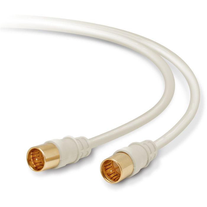 SEARCH WORD：ELECOM エレコム テレビ アクセサリー 4975584506100 4JW3SSS(B) テレビ接続用同軸ケーブル商品概要：既存の2K放送から4K・8K(3224MHz)放送まで対応した製品です。壁のテレビ端子とテレビやレコーダーなどの接続に最適な、接続ケーブルです(3m)。両端ワンタッチ式ストレートプラグを採用。低損失4Cケーブル使用。プラグ部分は金メッキで接触不良を防ぎます。商品仕様：■メーカー：エレコム■JANコード：4975584506100■商品名：テレビ接続用同軸ケーブル■型番：4JW3SSS(B)■特徴：◯高シールド低損失ケーブル採用により2K・4K・8K放送に対応。 ◯低損失4Cケーブル使用。 ◯両端ストレートプラグ付でテレビやレコーダーへの接続に便利です。 ◯分配器とテレビやチューナー付きパソコンなどの接続にお勧めです。 ◯シールドプラグ採用だから妨害波に強い。 ◯金メッキプラグにより接触不良を防ぎます。 ◯ケーブル色、ホワイトタイプ。 ◯ケーブル長3m■仕様：◯周波数帯域：10～3,224MHz 2K4K8K放送対応 ◯ケーブル：4C ◯プラグ：両端ストレートプラグ ◯インピーダンス：75Ω ◯長さ：3m ◯カラー：ホワイト ◯保証期間：1年 ◯外観図・規格表：4JW□SSS(B)(72134)■カラー：ホワイト■ご注意事項：商品画像はイメージです。色の濃淡は現物と異なる場合がございます。商品の色、配色、デザイン、仕様などは予告なく変更となる場合がございます。ご了承下さい。※商品概要、仕様、サービス内容及び企業情報などは商品発表時点のものです。※最新の情報に関しましては、メーカーサイトをご覧ください。※発売前予約商品についてはメーカーの商品製造数により納期が遅れる場合やご注文キャンセルをお願いする場合がございます。