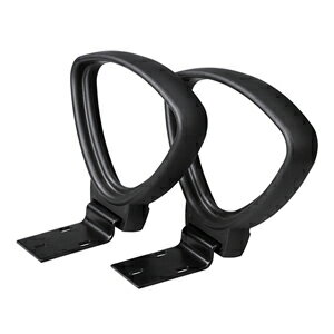 【代引不可】サンワサプライ OAチェア用肘パーツ SNC-ARM10