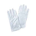 【即日出荷】【サンワサプライ SANWA SUPPLY】 静電気防止手袋（滑り止め付き）Mサイズ 製品型番：TK-SE12M