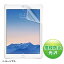 Բġۡڥ掠ץ饤 SANWA SUPPLY iPad Air 2ѱվݸɻ߸ե ʷ֡LCD-IPAD6FP