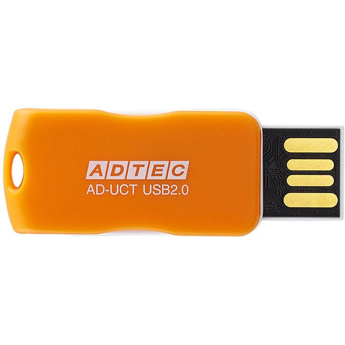 ADTEC AD-RW2010EU2 DRIVERS FOR WINDOWS 8 ADTEC AD-RW2010EU2 DRIVERS WINDOWS