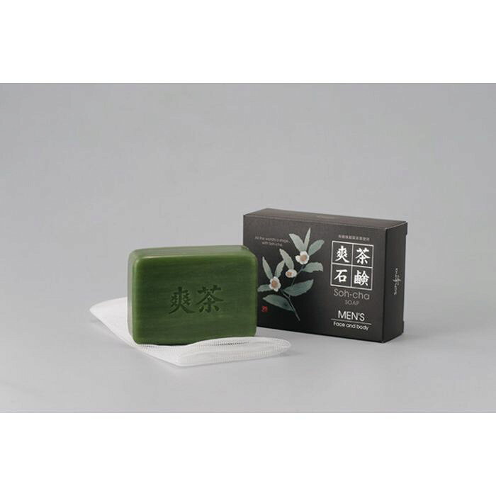 MENS�������и���Face and body �ե���S b456