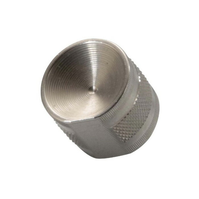 【即日出荷】【再入荷】刃物産地で作られた日本製爪やすり 富士パックス h742