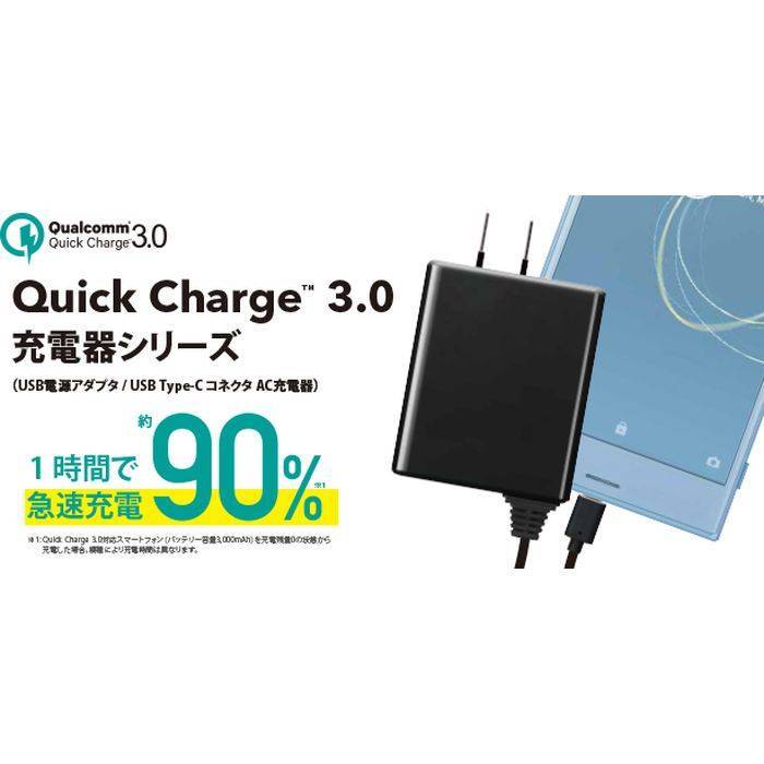 iCharger Quick Charge3....の紹介画像2